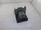View Electronics Corporation of America 60-1600 Photoswitch Base 120V 50/60Hz image 3