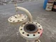 View PECO Series 70V Vertical Gas Coalescer 6-Inch 1480 PSIG image 1