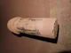 View Van Air Systems PLD20-2.8S Pipeline Deliquescent Dryer image 4