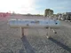 View KWI International Horizontal 2-Phase Separator, 24 in x 10 ft, 1440 PSI image 1