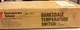 View Barksdale MT1H-H251S-A Gold Line Series Temperature Switch image 4
