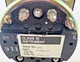 View Westinghouse 201B461A20 Analog AC Ammeter 0-150A image 3