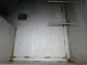 View Custom Hydraulic Power Unit TA282 with 5HP Motor and Immersion Heaters image 6