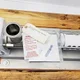 View SEEPEX BCSB 2-12 Progressive Cavity Pump with Nord SK 12F N140TC Gear Reducer and Baldor 1.5 HP DC Motor image 4