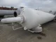 View A.F. Industries 42" ID x 22'6" Packed Glycol Contactor Tower image 1