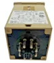 View Omron E5C2-R40J Temperature Controller image 4