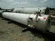 View Energy Weldfab 42" x 25' Glycol Contact Tower image 4