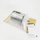 View Dayton 4YU39 Belt Drive Fan And Blower Motor 1 1/2 HP image 1