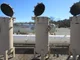 View National Tank Company Vertical Filter Vessel 26" x 4'6" 150 PSI image 8