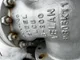 View Velan 6" Class 300 Cast Steel Gate Valve BNB03K171 image 2