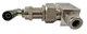 View Swagelok Stainless Steel Needle Valve SS-12NBS8-G image 3