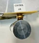 View Drain-All Rust Handler Automatic Drain Valve RH50-0LAAA image 7