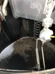 View 400 BBL GLM Insulated Storage Tank – 2007 image 4