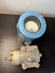 View Rosemount 1151GP3E22M3B1D2 Gage Pressure Transmitter with Local Display image 1