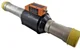 View IFM Electronic SD2001 Compressed Air Meter DN50 PN16 image 6