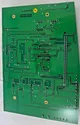 View Mettler Toledo Safeline 702-683/A Measurement Detector Circuit Board image 3