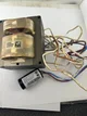 View Philips Advance 71A8453-001D Core & Coil Ballast Kit for 400W High Pressure Sodium Lamp image 5