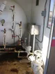 View Delaney Energy 6' x 10' Production Testing Unit V-2271 image 4