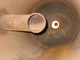 View Flare Industries Horizontal Flare Knockout Drum 24" x 8' image 11