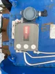 View Neway 20" Class 300 Trunnion Mounted Ball Valve with Limitorque Pneumatic Actuator image 12