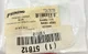 View Prinzing BL04 Circuit Breaker Lockout image 3