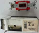 View Leviton 1222-2 Double-Pole 20A Toggle Switch image 1