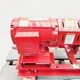 View Bell & Gossett 1510-BF-7 End Suction Centrifugal Pump with 7.5 HP WEG Motor image 4