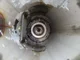 View IES Vertical Pressure Vessel 6-3/4" x 18" image 5