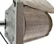 View Haldex Hydraulics WP09A1 1801266 Gear Pump image 4