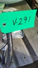View KF Industries Gate Valve GA01011XU 10-inch Class 150 WCB image 4