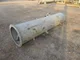 View Challenger Process Systems 24" OD x 7'6" 1600 PSI 3-Phase Separator image 5