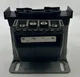 View GE 9T58K0042G09 Type IP Class 105 Core and Coil Transformer image 3