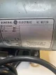View Wilkens Anderson Company WACO Vacuum/Pressure Pump Model 1373 image 3