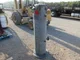 View Exterran Glycol Filter 16" OD x 4'11" LG YGT15-137 image 9
