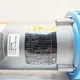 View Goulds Water Technology e-SV Vertical Multistage Pump 5SV6TE4F20 2 HP image 5