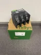 View Schneider Electric TeSys LR9G500 Electronic Overload Relay image 6