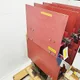 View Allis-Chalmers Type 456-D AC Contactor 14-514-449-501 image 10