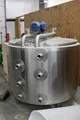 View 200 Gal Pressure Wall Processor image 2