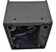 View TopWorx GO Switch Leverless Limit Switch 11-12518-00 image 9