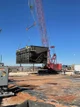 View Suez PPM700E Produced Water Treatment Skid image 18