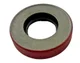 View Timken 450604 Oil Seal 1.125 x 2.250 x 0.500 image 4