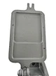 View Westinghouse HS-6 Heavy-Duty Limit Switch Style 1032170-E image 8