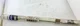 View Omega ICSS-14U-12 Type J Thermocouple Quick Disconnect Probe image 1