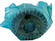 View Dodge 1020T Grid Coupling Hub X 3/4" image 5