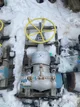 View Williams 8 Inch Class 1500 Gate Valve image 4