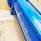 View Allweiler AEB1E 100 Progressive Cavity Pump 3x3 image 3