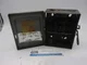 View Square D Heavy Duty Safety Switch 30A 3P Fusible 240V NEMA 1 image 2