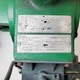 View Fisher 6" V150 CL-150 Control Valve With 1052 Size 40 Pneumatic Actuator image 4