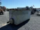 View Exterran ST70 Sump Tank 4'x10'x4' image 3