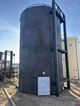 View 400 BBL Single Wall Internally Coated Tank image 2